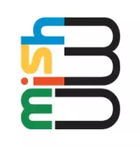 Logo MISH